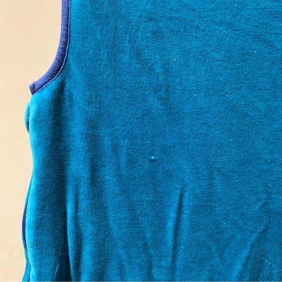 Unisex Sleep Sack - Picture 4 of 6